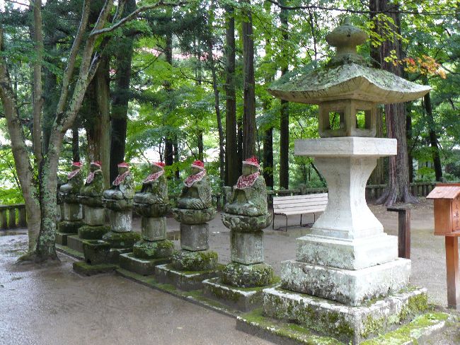 ���ꓰ�E�Ε�