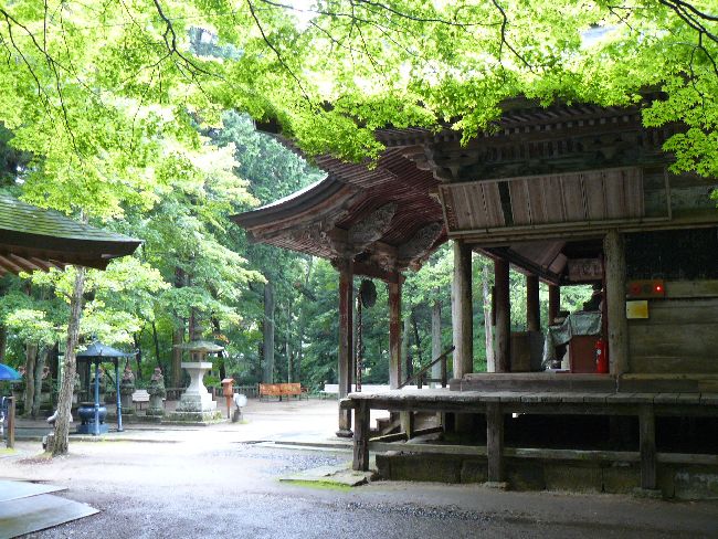 ���ꓰ�E����