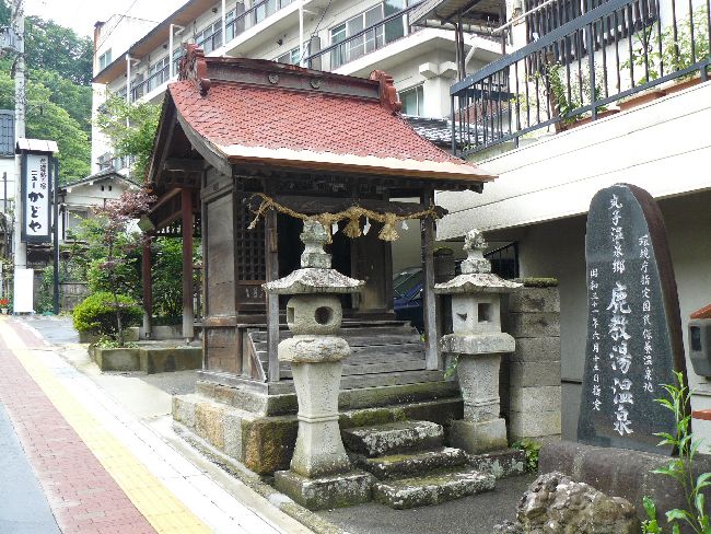 ����c�_�E�Гa