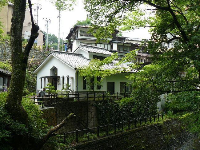 ����̓��E�S�i