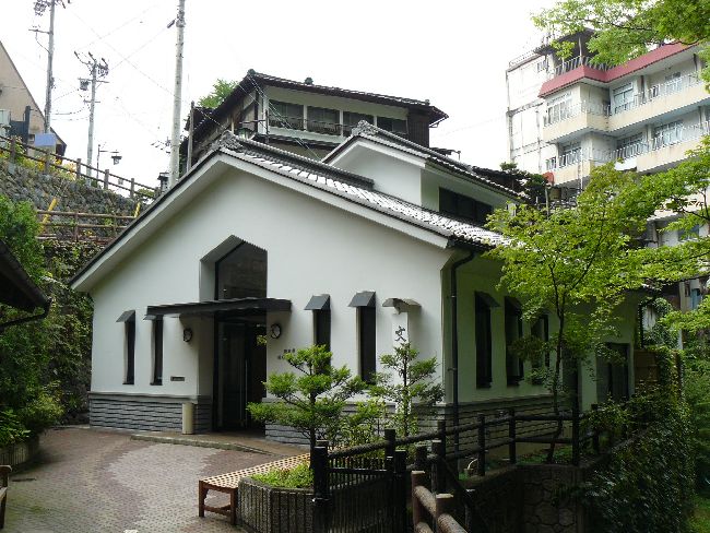 ����̓��E����