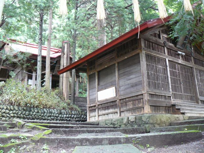 ���ߔU�_��