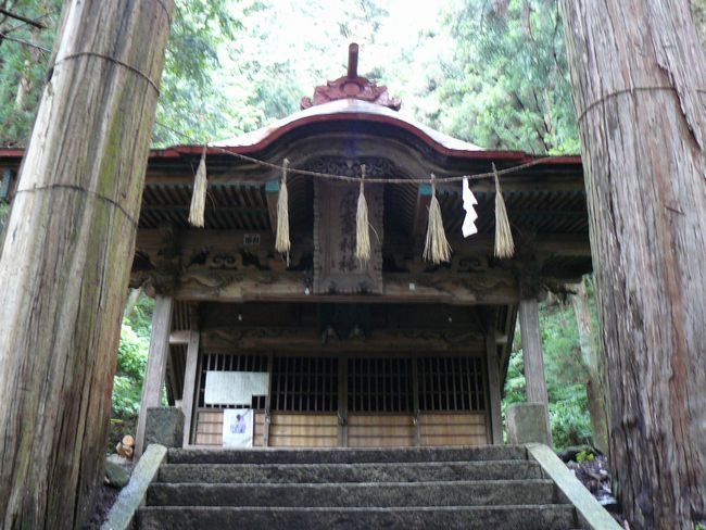 ���ߔU�_��