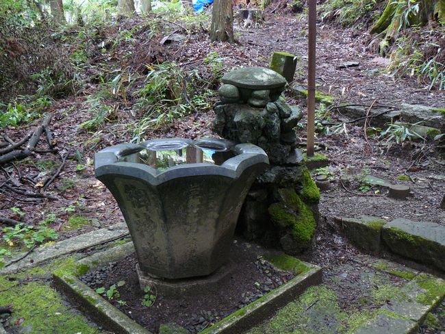 ���ߔU�_��