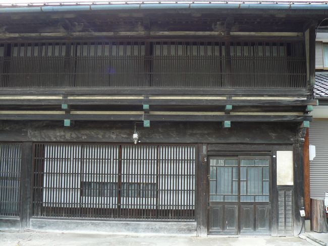 �[�V�ƏZ��