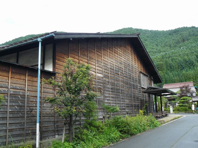 �[�V�ƏZ��