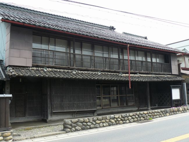 ����ƏZ��