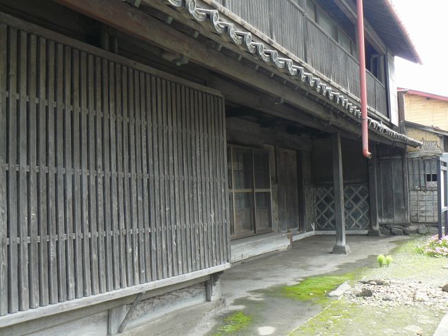 ����ƏZ��