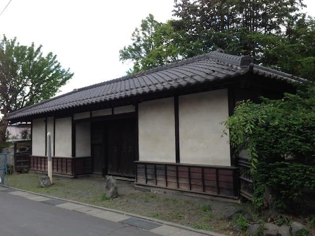 ���J�s�E���䕐�Y����