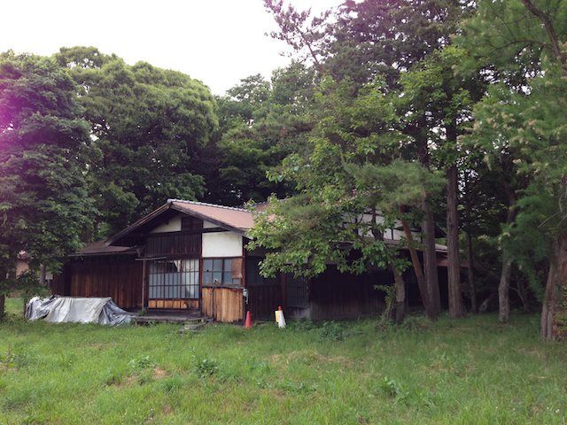 ���J�s�E���䕐�Y����