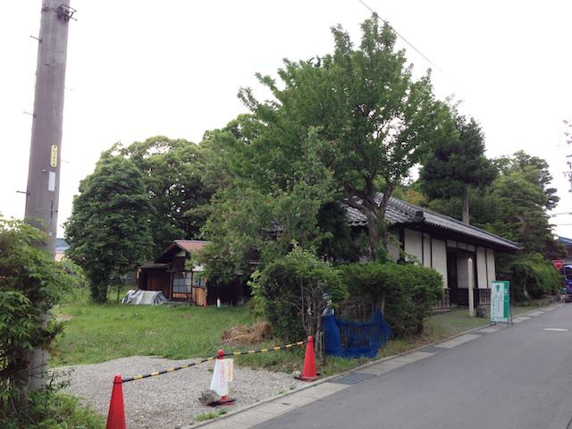 ���J�s�E���䕐�Y����