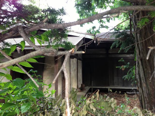 ���J�s�E���䕐�Y����