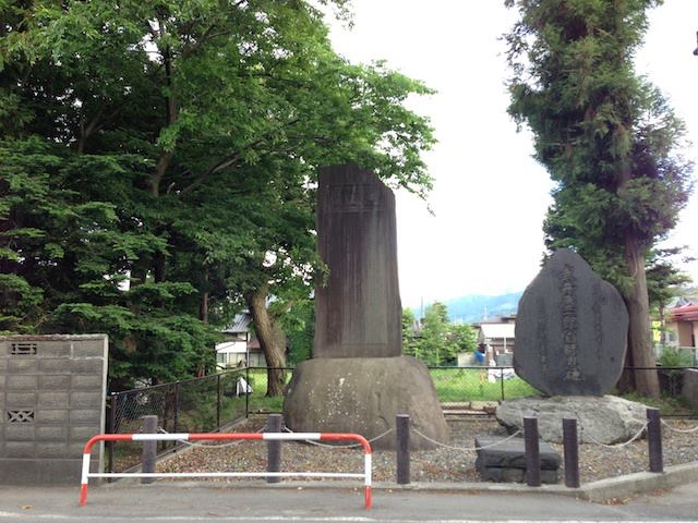 ���J�s�E���䕐�Y����