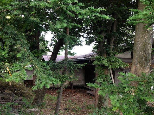 ���J�s�E���䕐�Y����