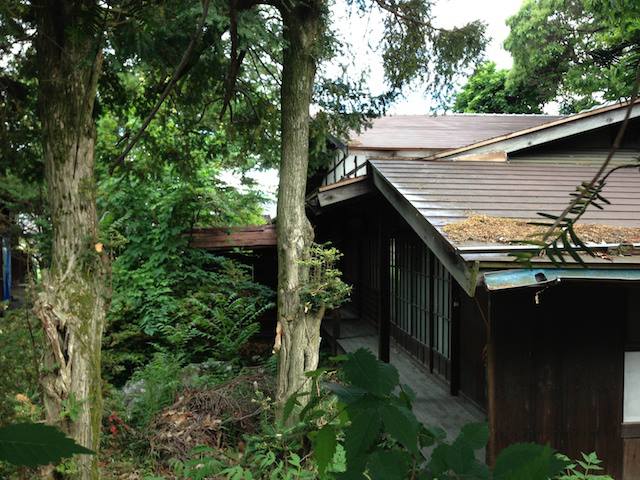 ���J�s�E���䕐�Y����