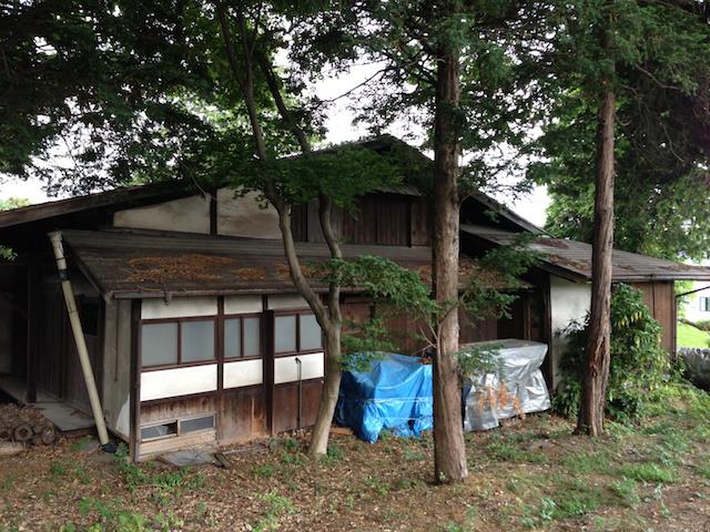 ���J�s�E���䕐�Y����