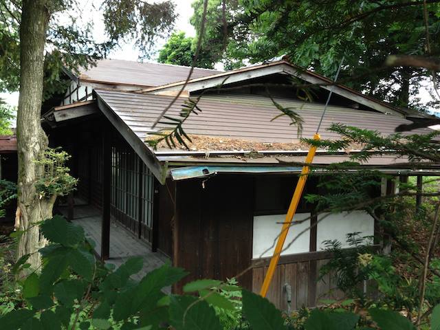 ���J�s�E���䕐�Y����