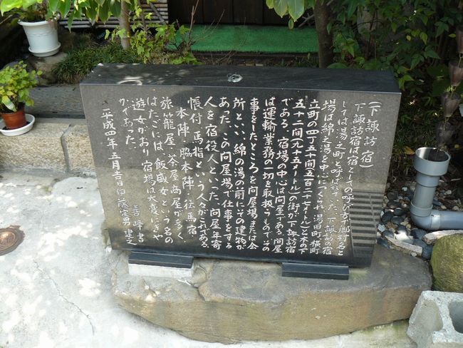 ���������i����M�q���w�فj