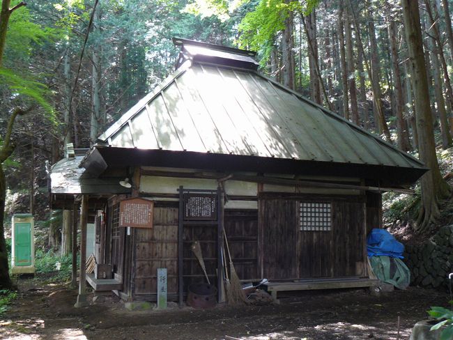 ���u�Ёi���R�c�s���j