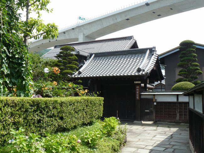 ���щƏZ��