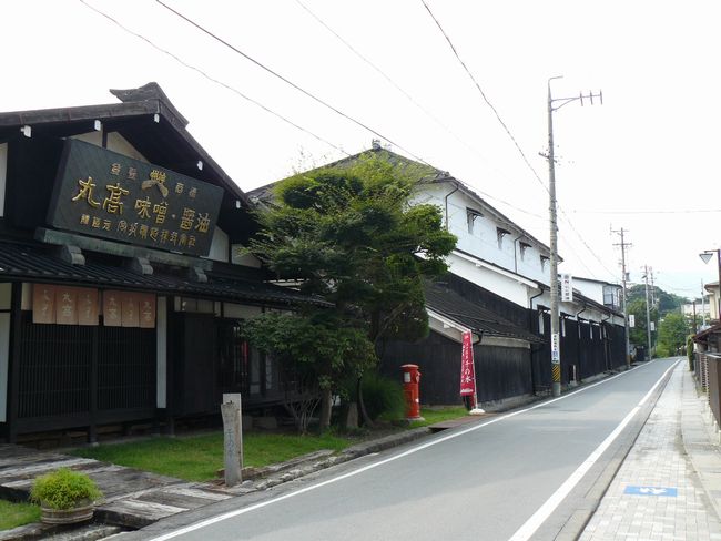 �ۍ�����