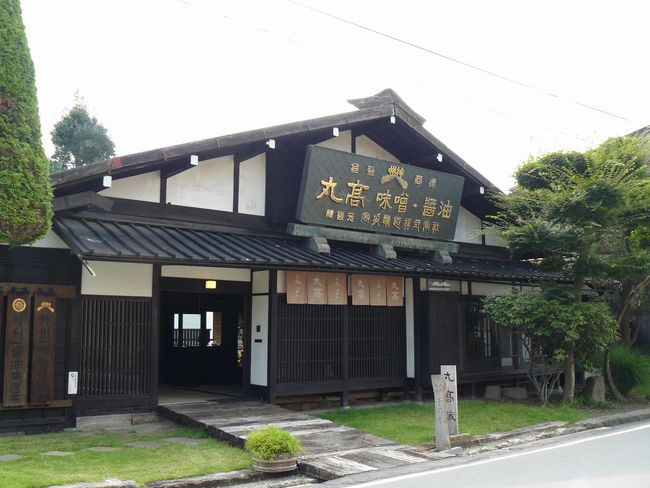 �ۍ�����