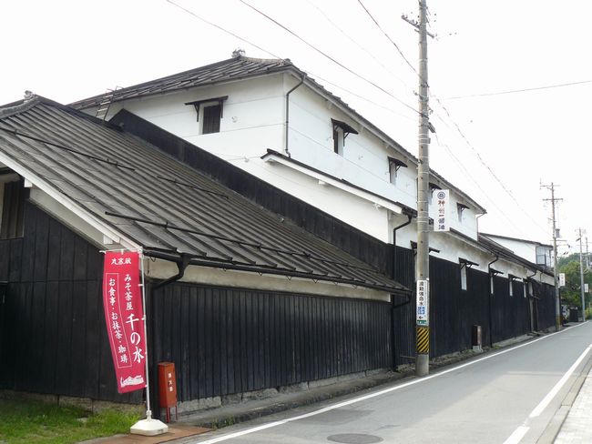 �ۍ�����