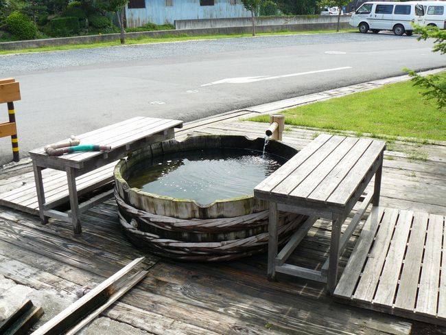 �ۍ�����