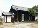 温泉寺