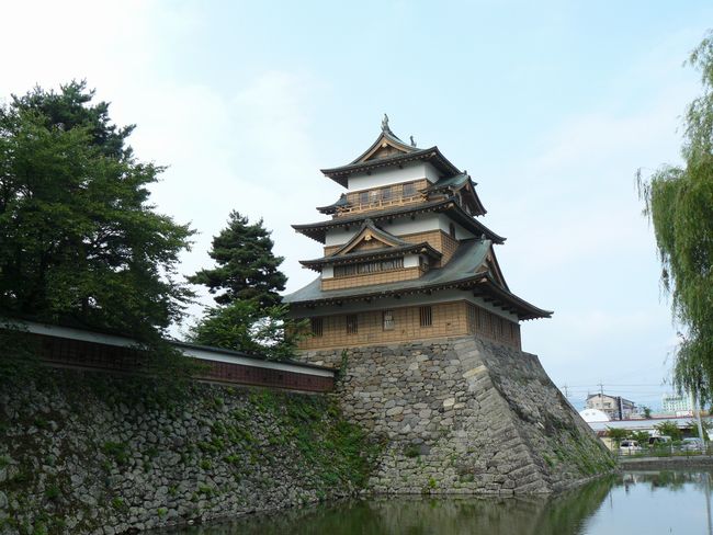 ������E�V��t