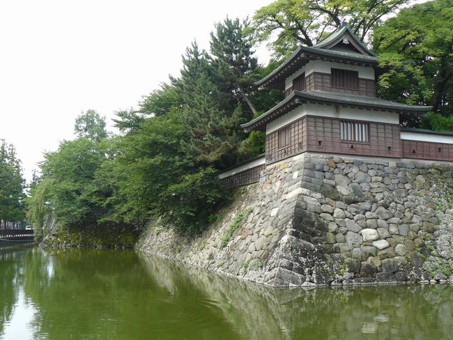 ������E�p�E