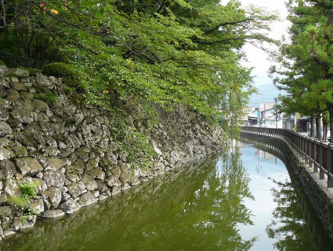 ������E�Ί_