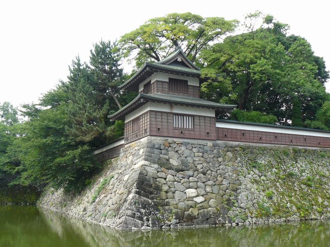 ������E�p�E