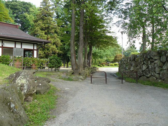 ������E�y�˖�