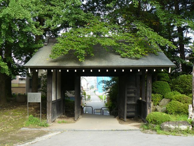 ������E�O�V�ی�a����