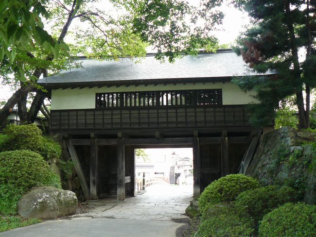 ������E���ؖ�