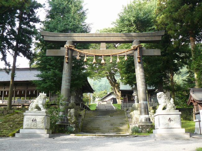 �z�K��Џ�БO�{�E����