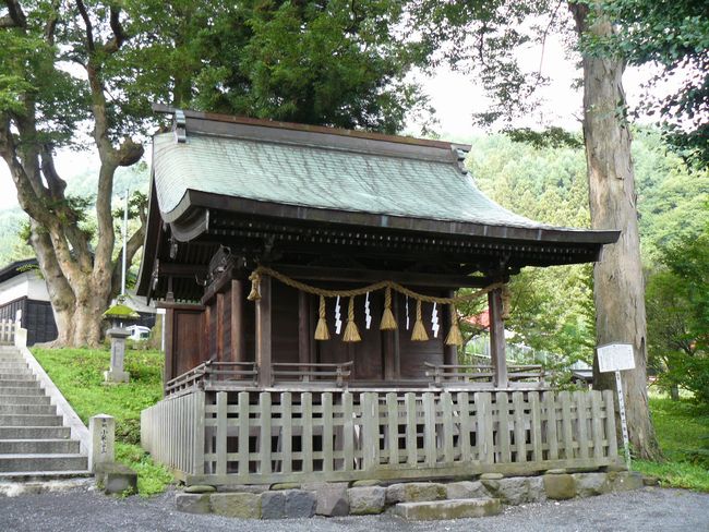 �z�K��Џ�БO�{�E����ʓa