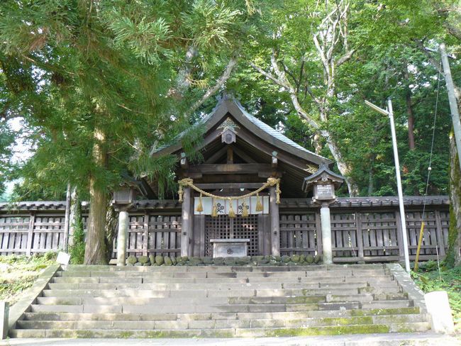 �z�K��Џ�БO�{�E�q�a