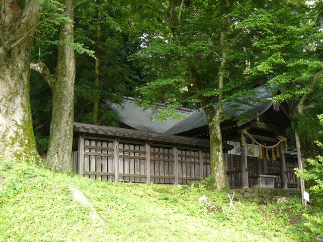 �z�K��Џ�БO�{�E�Гa