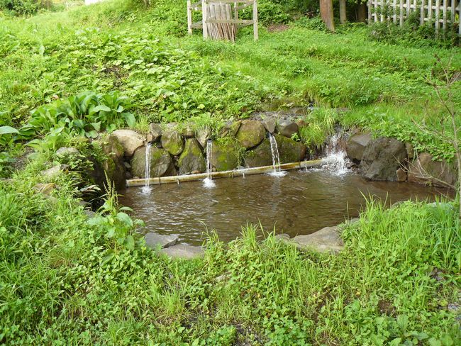 �z�K��Џ�БO�{�E����