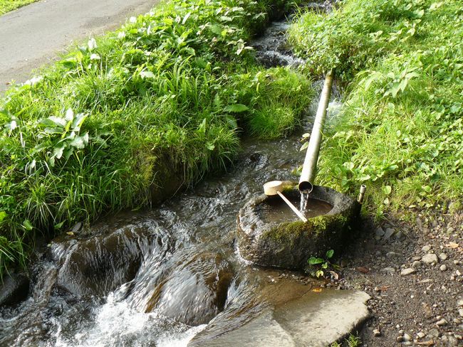 �z�K��Џ�БO�{�E����