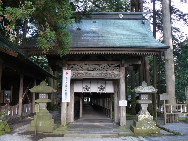 �z�K��Џ�Ж{�{�E���