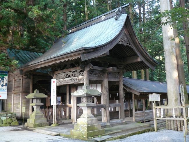 �z�K��Џ�Ж{�{�E���