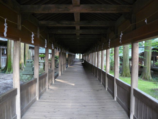 �z�K��Џ�Ж{�{�E�z��