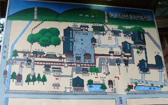 �z�K��Џ�Ж{�{�E�ē��}