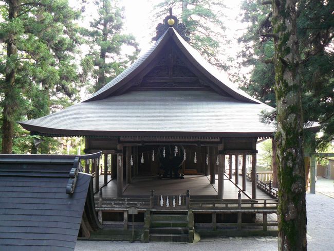 �z�K��Џ�Ж{�{�E�_�y�a