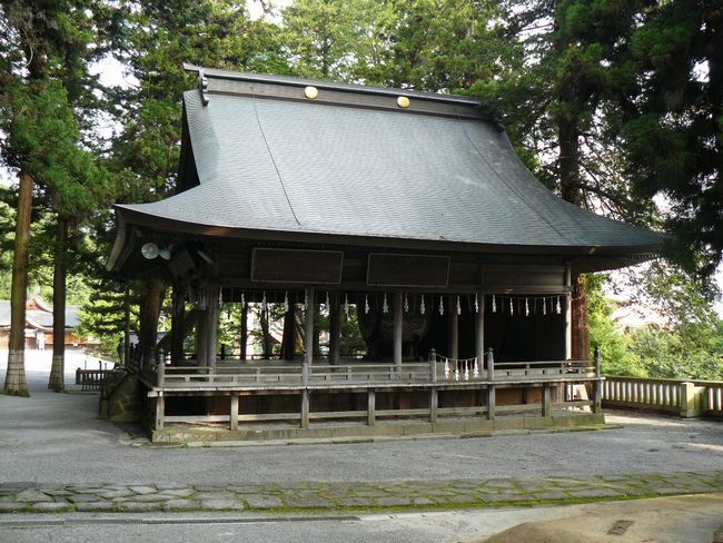 �z�K��Џ�Ж{�{�E�_�y�a