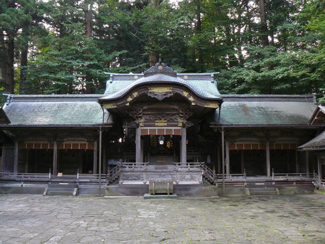 �z�K��Џ�Ж{�{�E���q�a