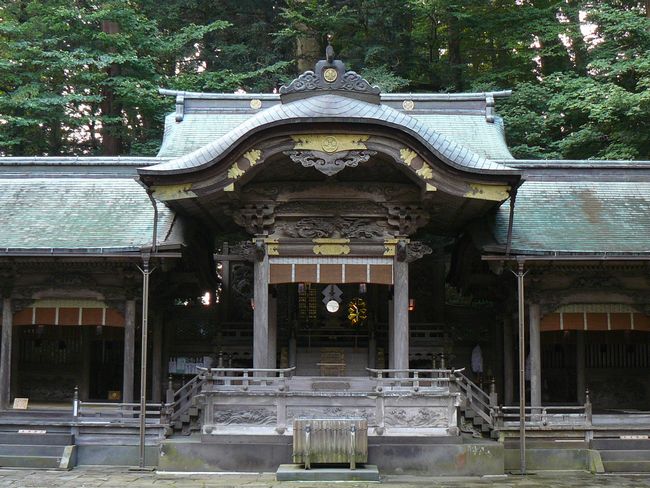 �z�K��Џ�Ж{�{�E���q�a